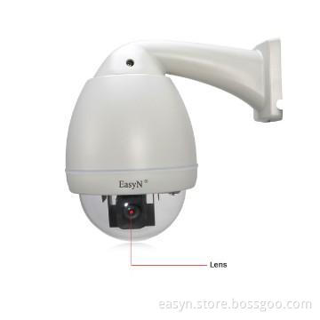 Cheap digital waterproof   ip camera wireless  support  mobile view